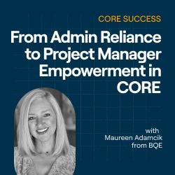 2025 BQE Webinar ICON 10