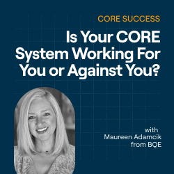 2025 BQE Webinar ICON 11