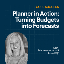 2025 BQE Webinar ICON 12