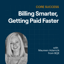 20260114 BQE Webinar ICON