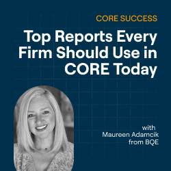 20260210 - BQE Core success Webinar Icon