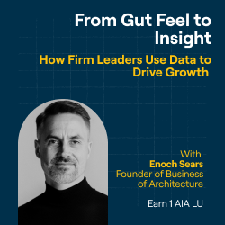 20260226 BQE Misc - Webinar Icon