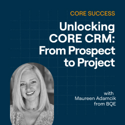 20260310 - BQE Core success Webinar Icon-1