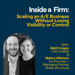 20260331 BQE Costumer Interview Series - Webinar icon-1