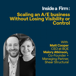 20260331 BQE Costumer Interview Series - Webinar icon