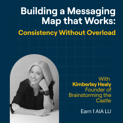 20260407 BQE Misc - Webinar Icon