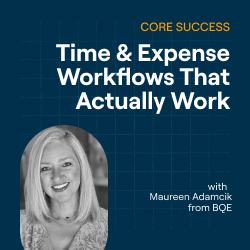 20260414 - BQE Core success Webinar Icon