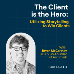 20260505 BQE The Client is the Hero_ - Webinar Icon