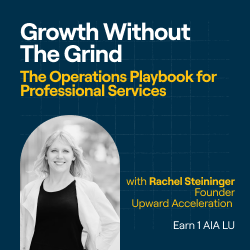 20260730-Growth Without The Grind Opps Playbook Webinar Icon