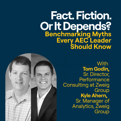 20260825 BQE Fact. Fiction. Or It Depends_ - Webinar icon (1)