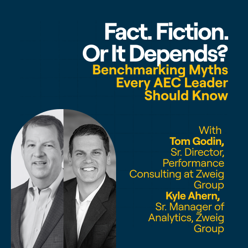 20260825 BQE Fact. Fiction. Or It Depends_ - Webinar icon (2)