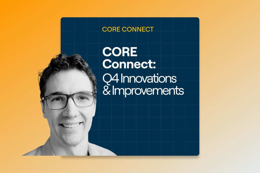 20261209 BQE CORE CONNECT Webinar - CORE Connect_ Q4 Innovations & Improvements - ICON.png.png