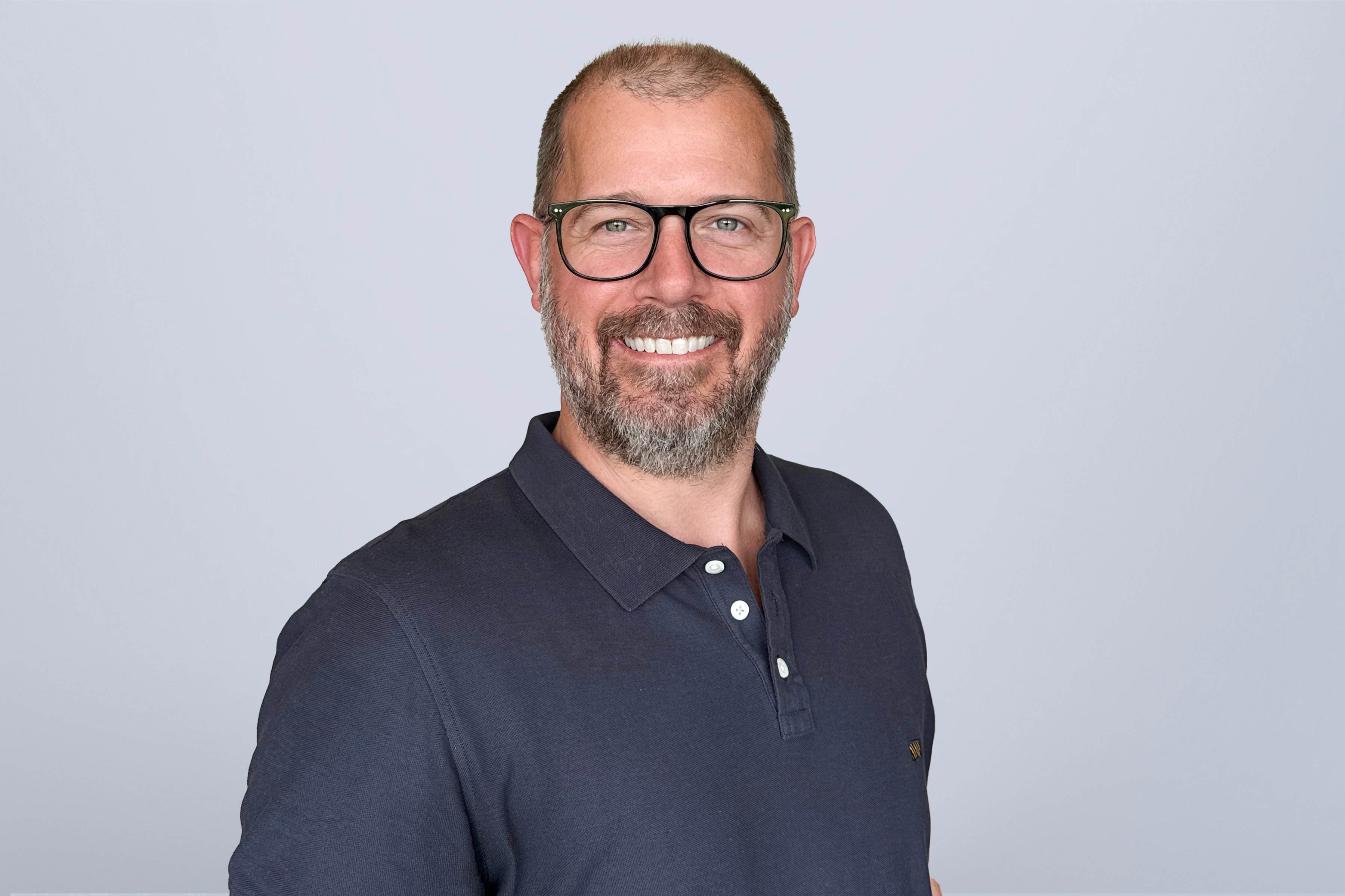 Austin Miller-CMO
