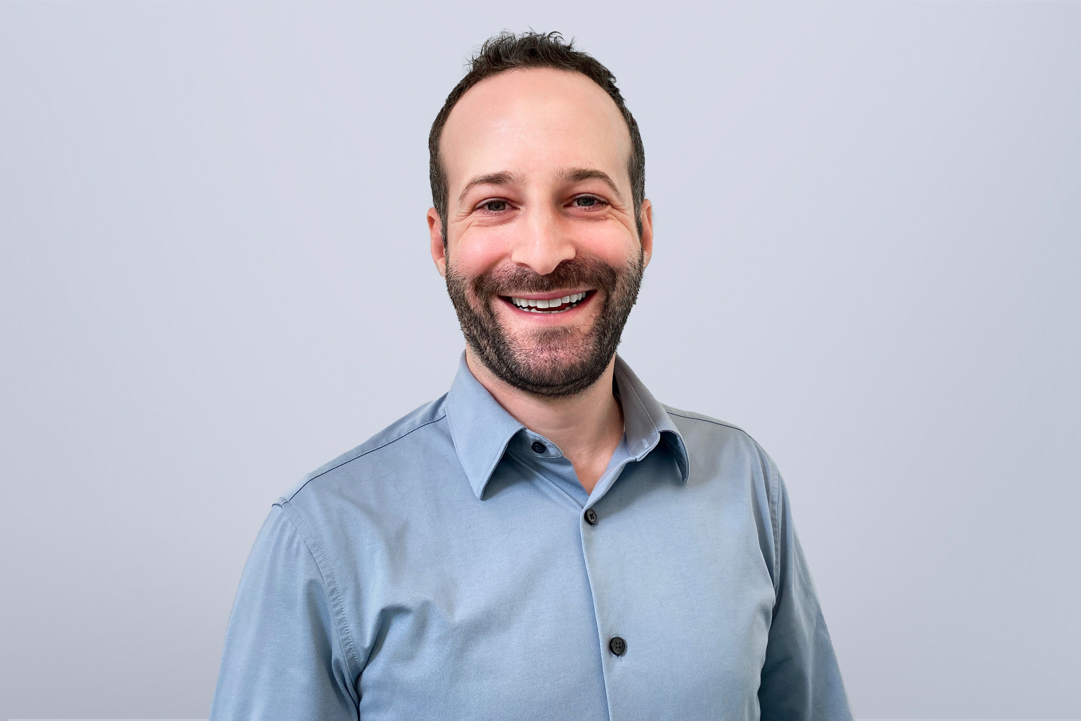 Matt-Cooper-CEO