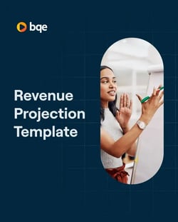 2574656_Checklists&ProjectionTemplatesThumbnailCreative_610x760_03_040925