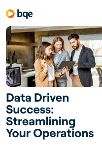 2617585_BookGraphicsForContent_Data Driven Success