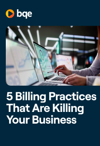 2617585_BookGraphicsForContent_5BillingPractices