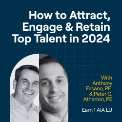 2626935_ContentThumbnailsBQEWebsite_Webinar_070725-16