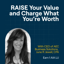 2626935_ContentThumbnailsBQEWebsite_Webinar_070725-4