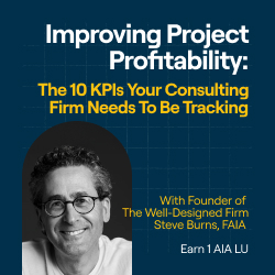 2626935_ContentThumbnailsBQEWebsite_Webinar_070725-9