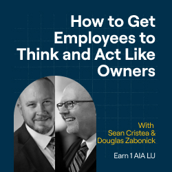 2626935_ContentThumbnailsBQEWebsite_Webinar_121825