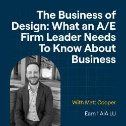 2626935_ContentThumbnailsBQEWebsite_Webinar_20260120