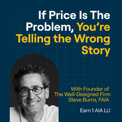 2626935_ContentThumbnailsBQEWebsite_Webinar_20260401