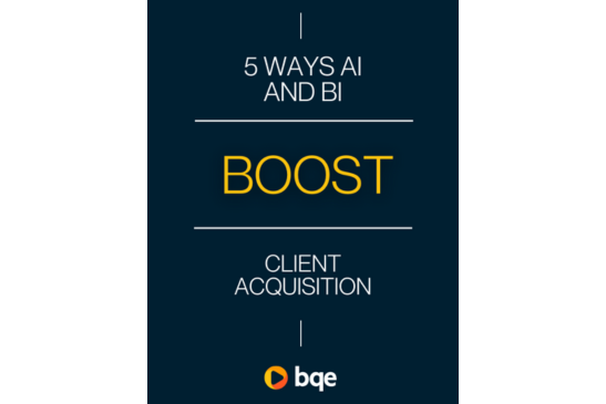 5-WAYS-AI-AND-BI-BOOST-CLIENT-ACQUISITION-Preview
