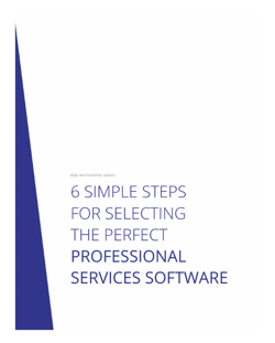 6-Simple-Steps-Professional-Services-Automation-Whitepaper (1)