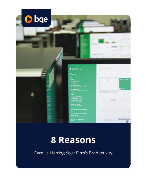 8-Reasons-Excel-is-Hurting-Your-Firm-eBook