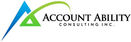Account Ability Consulting