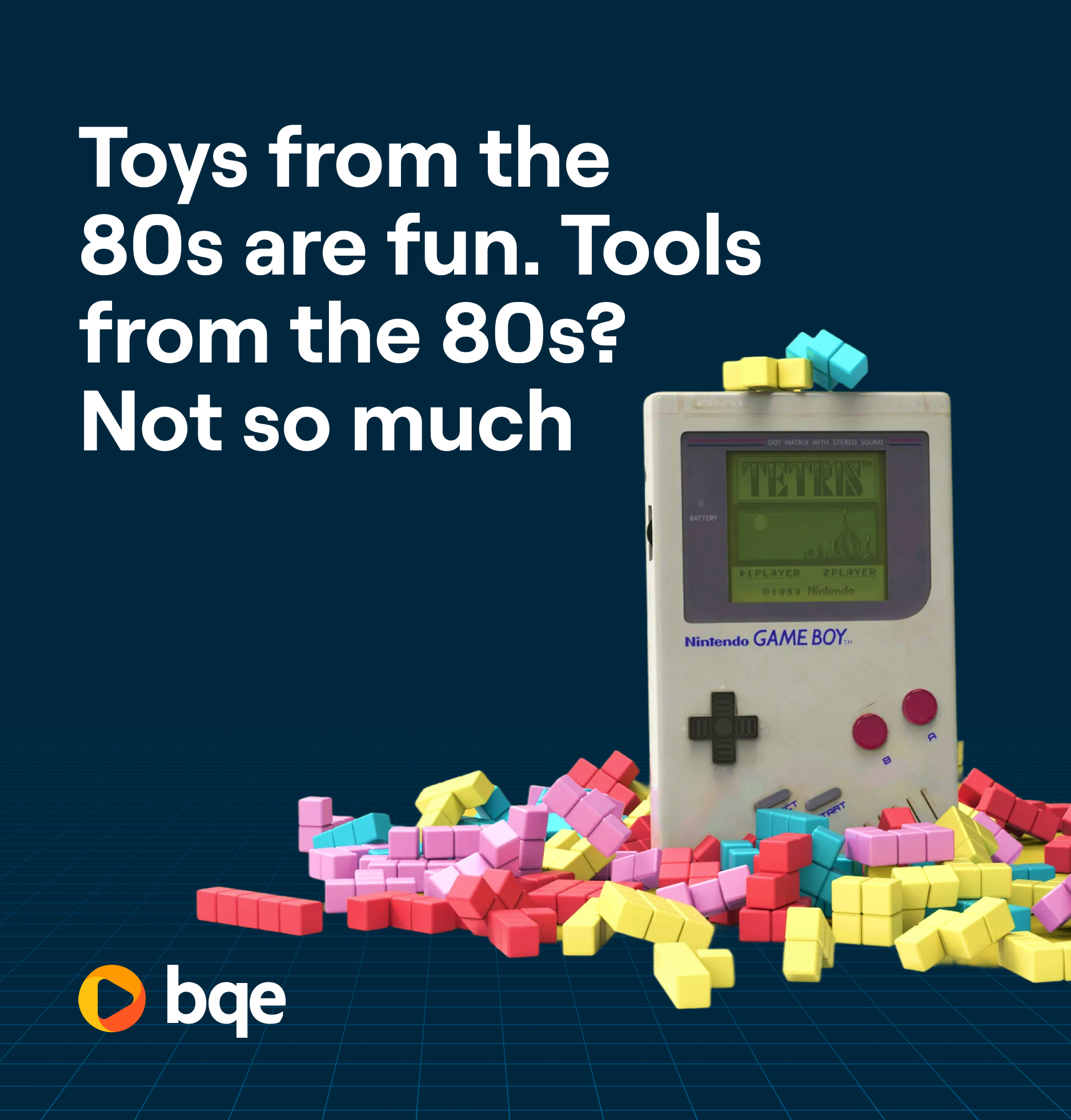 ACEC conference postcard