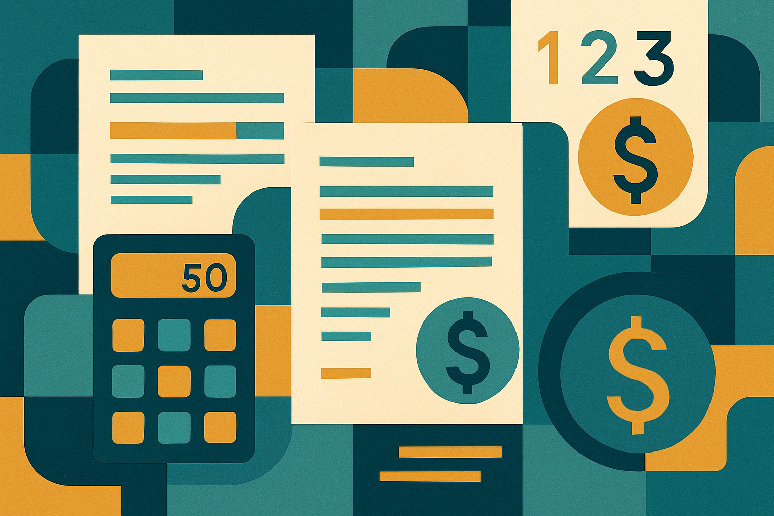 Milestone Billing 101: Processes, Best Practices & Templates