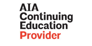 AIA-Continuing-Education-Provider