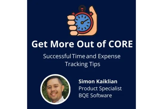 Asset-GMOOC-Part-1-Successful-Time-and-Expense-Tracking-Tips-on-demand-webinar