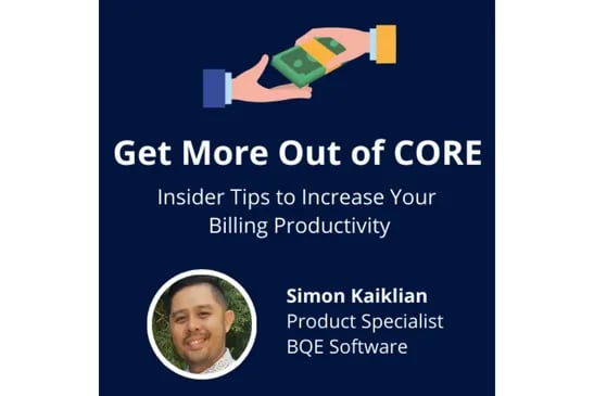 Asset-GMOOC-Part-2-Insider-Tips-to-Increase-Your-Billing-Productivity-on-demand-webinar
