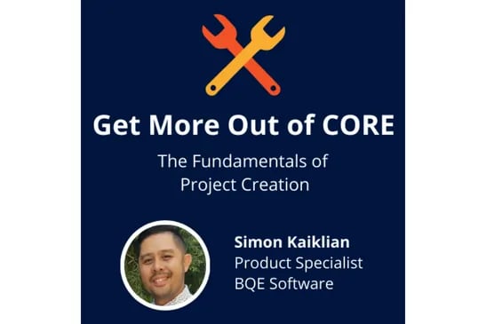 Asset-GMOOC-Part-3-The-Fundamentals-of-Project-Creation-on-demand-webinar
