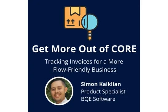 Asset-GMOOC-Part-7-Tracking-Invoices-for-a-More-Flow-Friendly-Business-on-demand-webinar