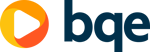 bqe_logo.png