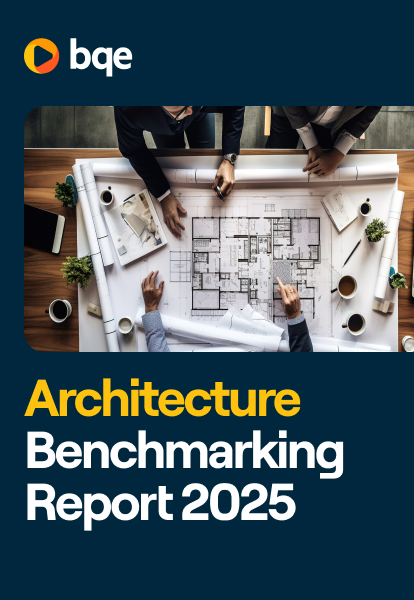 BQE CORE - Architecture Benchmarking Report 2025