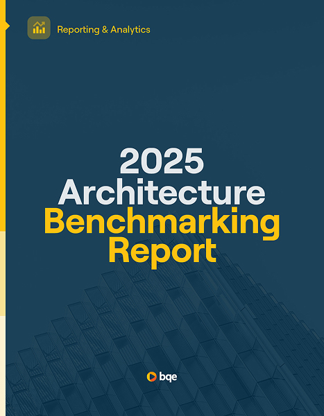 BQE CORE - Architecture Benchmarking Report 2025