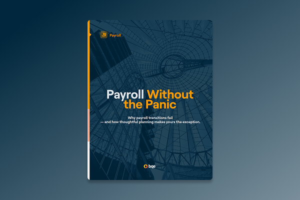 BQE CORE Ebook - 2027 Payroll Planning Guide - Icon (1)