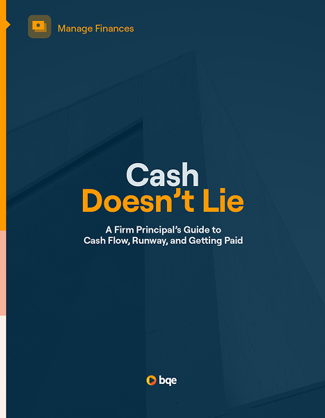 BQE CORE Ebook -Cash Doesn’t Lie.png.png