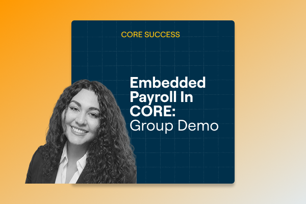 BQE CORE Success Webinar - Embedded Payroll In CORE Group Demo - ICON (1)