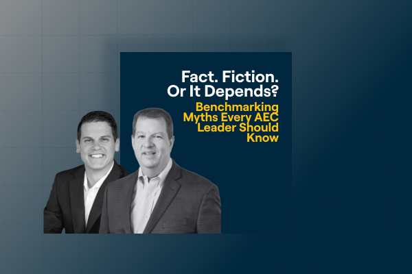 BQE CORE Webinar - Fact Fiction Or It Depends - Icon