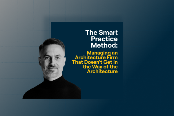 BQE CORE Webinar - The Smart Practice Method - Icon
