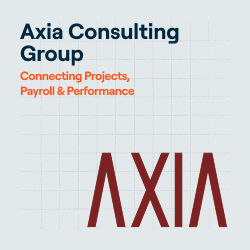 BQE Case Studies - Axia Consulting Group Icon