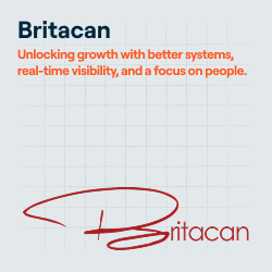 BQE Case Studies - Britacan