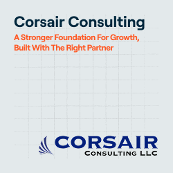 BQE Case Studies - Corsair Consulting
