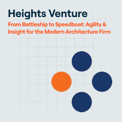 BQE Case Studies - Heights Venture